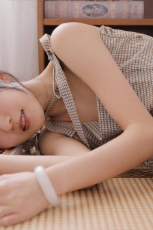 妈妈在等你47集电视剧免费观看